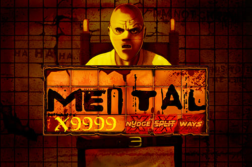 Mental скриншот 1