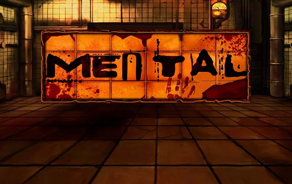 Mental скриншот 3